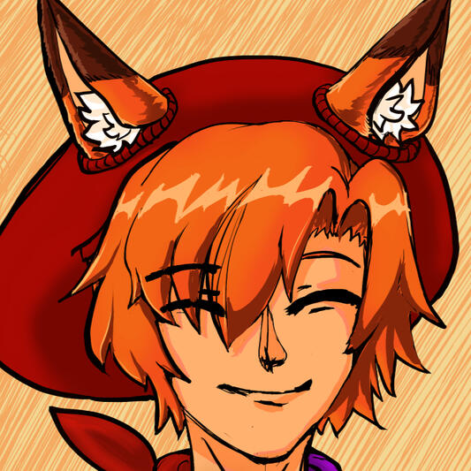 Claim your sketch below!