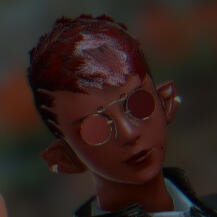 'Charmed!
